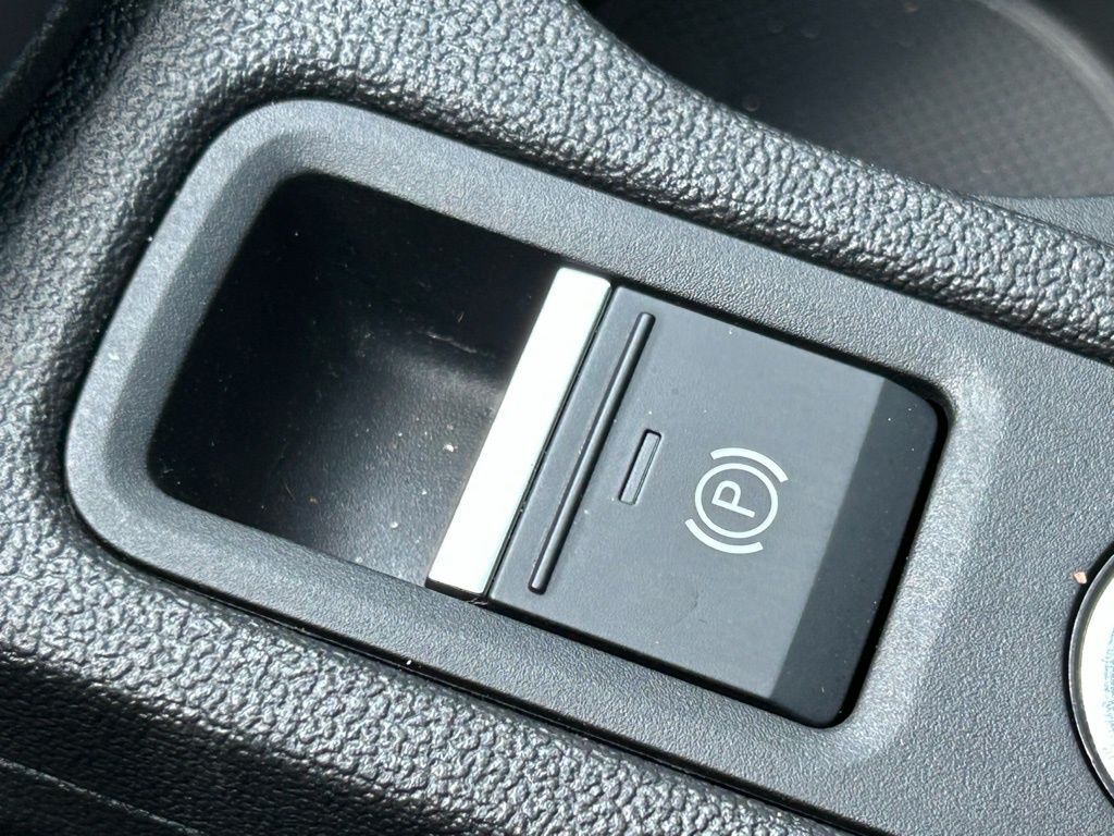 2023 Audi S3 2.0T Premium Plus Lakeland FL