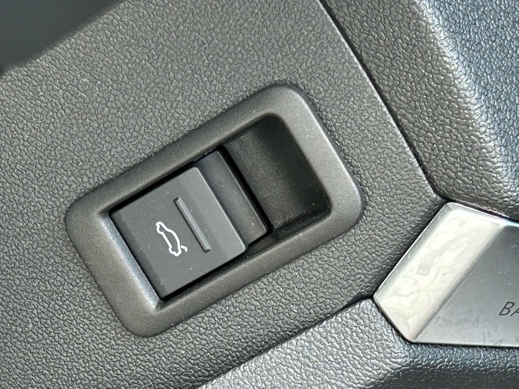 2023 Audi S3 2.0T Premium Plus Lakeland FL