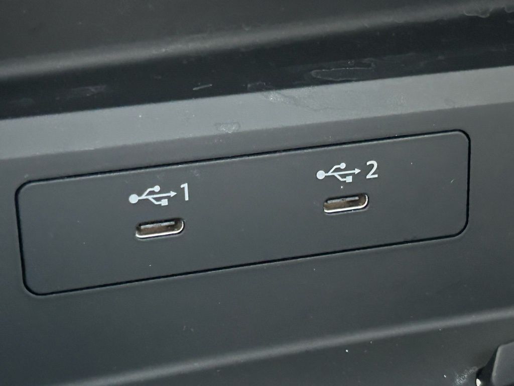 2023 Audi S3 2.0T Premium Plus Lakeland FL