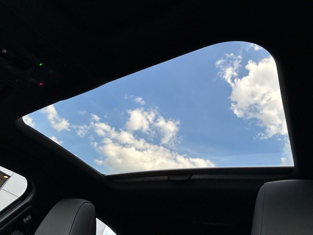 2023 Audi S3 2.0T Premium Plus Lakeland FL