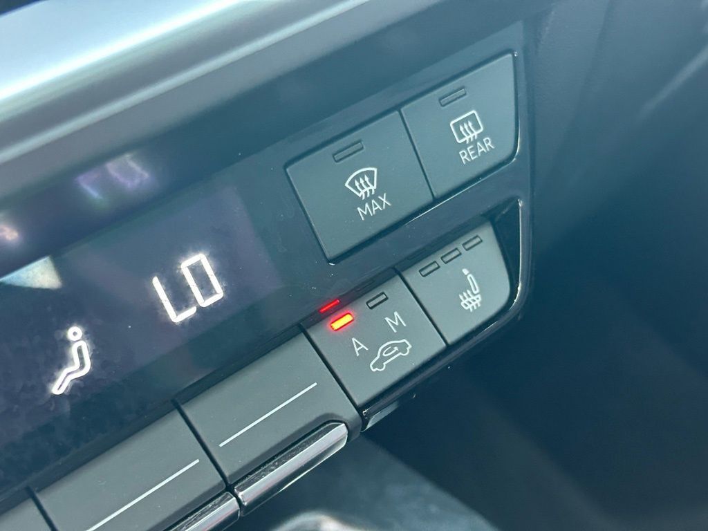 2023 Audi S3 2.0T Premium Plus Lakeland FL