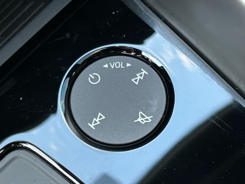 2023 Audi S3 2.0T Premium Plus Lakeland FL