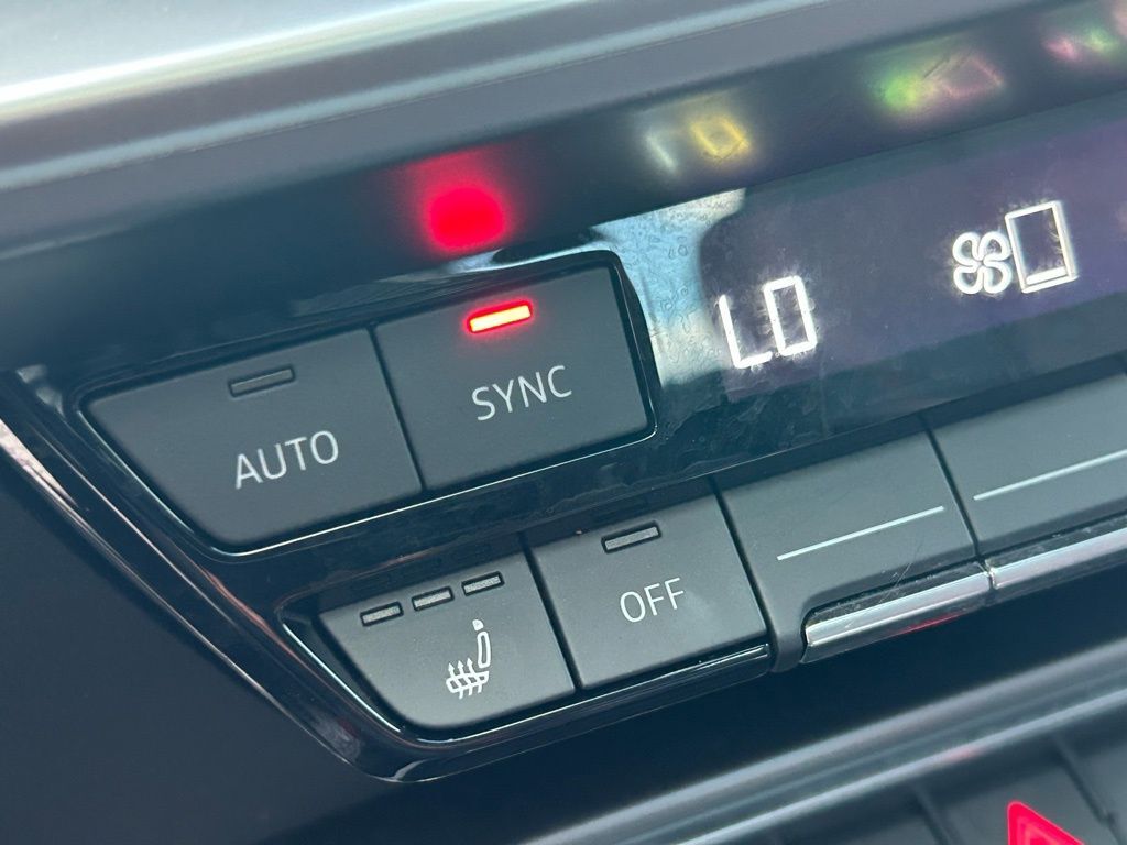 2023 Audi S3 2.0T Premium Plus Lakeland FL