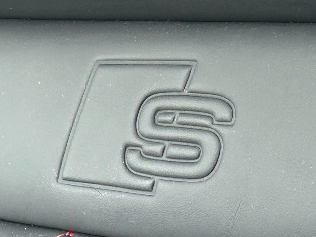 2023 Audi S3 2.0T Premium Plus Lakeland FL