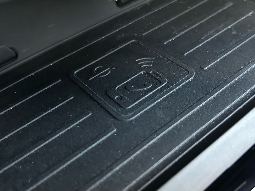 2023 Audi S3 2.0T Premium Plus Lakeland FL