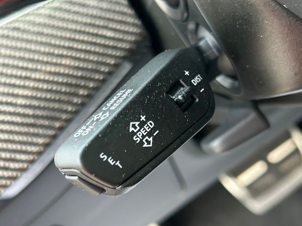 2023 Audi S4 3.0T Prestige Lakeland FL