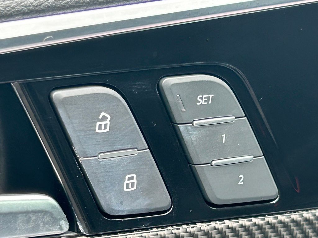 2023 Audi S4 3.0T Prestige Lakeland FL