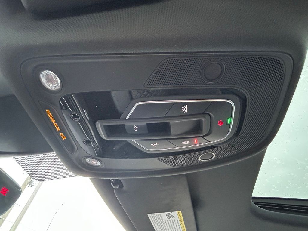 2023 Audi S4 3.0T Prestige Lakeland FL