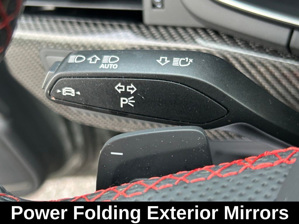 2023 Audi S4 3.0T Prestige Lakeland FL