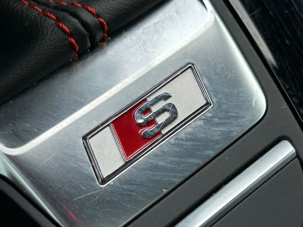 2023 Audi S4 3.0T Prestige Lakeland FL