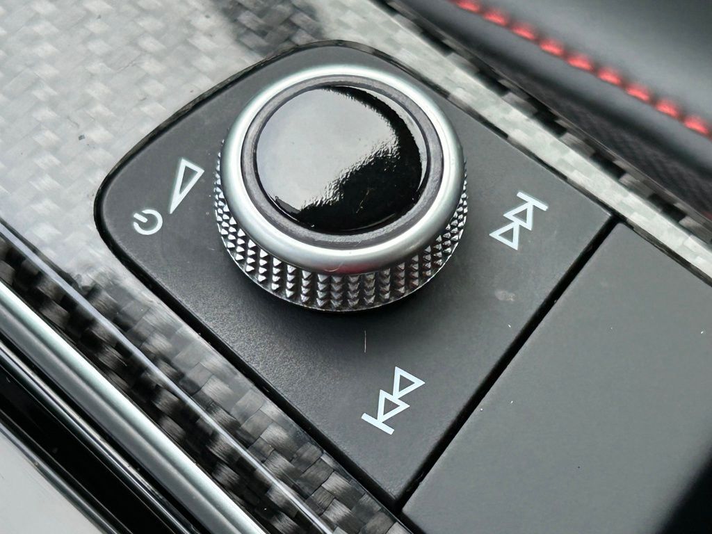 2023 Audi S4 3.0T Prestige Lakeland FL