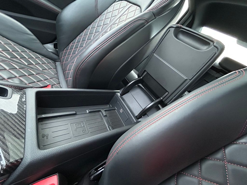 2023 Audi S4 3.0T Prestige Lakeland FL