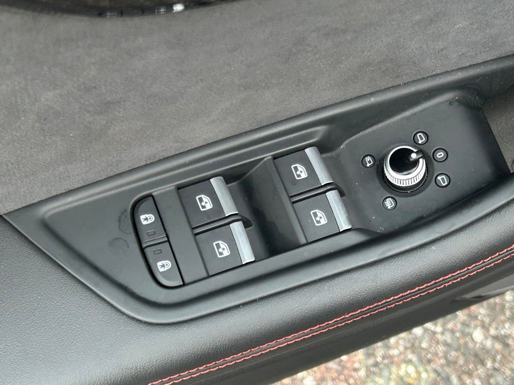 2023 Audi S4 3.0T Prestige Lakeland FL