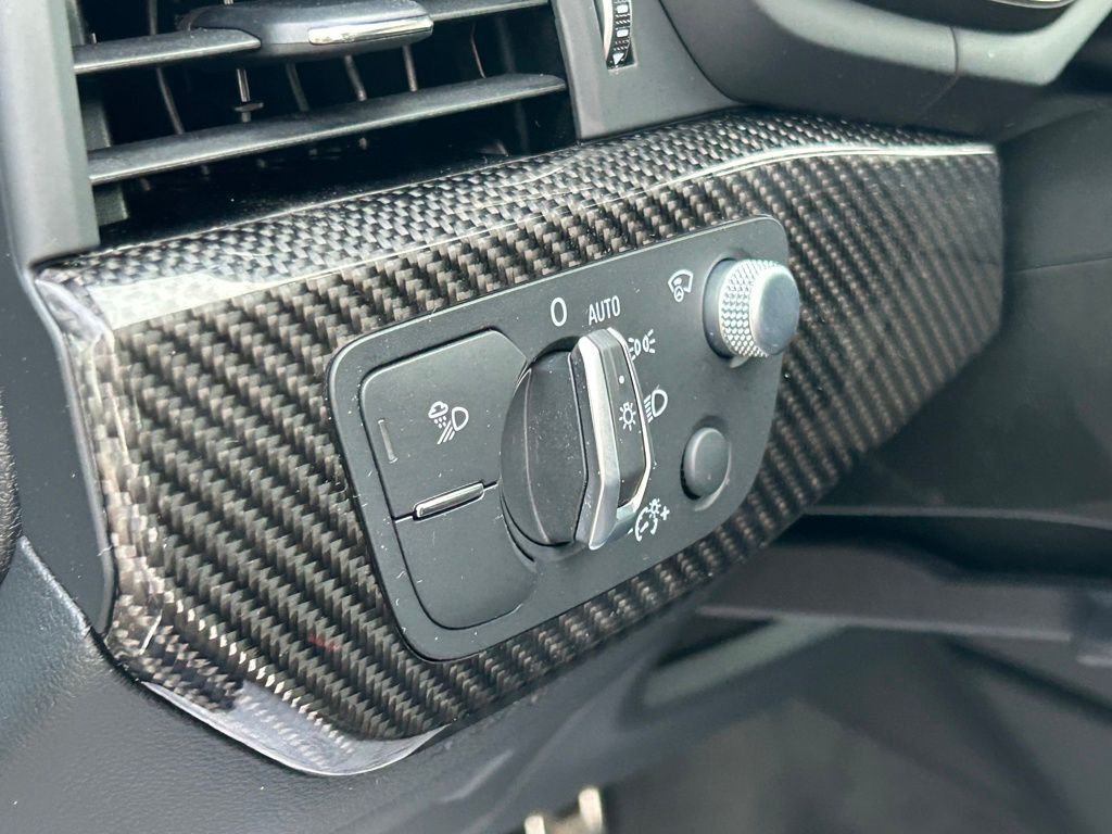 2023 Audi S4 3.0T Prestige Lakeland FL