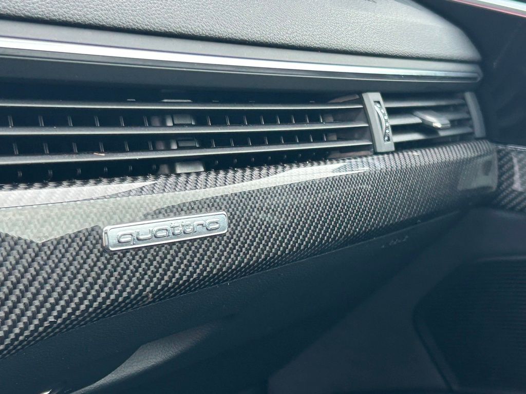 2023 Audi S4 3.0T Prestige Lakeland FL