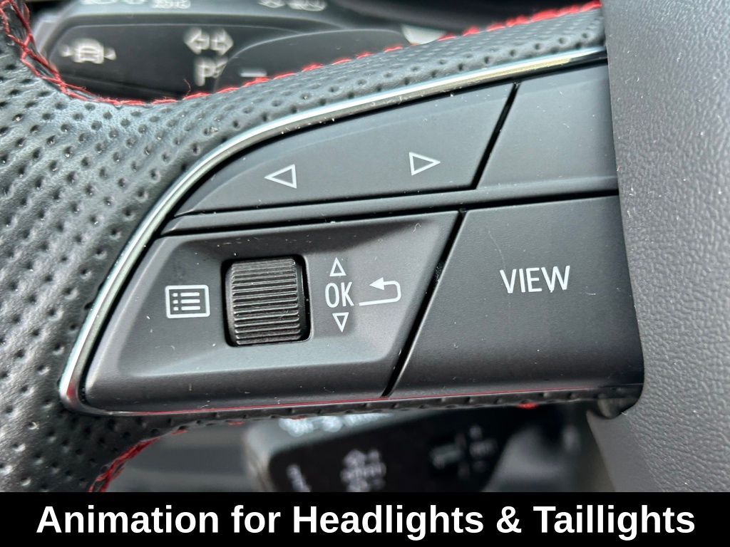 2023 Audi S4 3.0T Prestige Lakeland FL