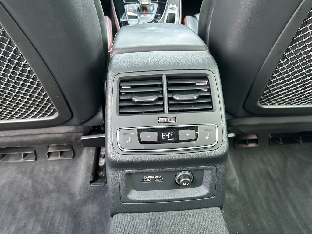 2023 Audi S4 3.0T Prestige Lakeland FL