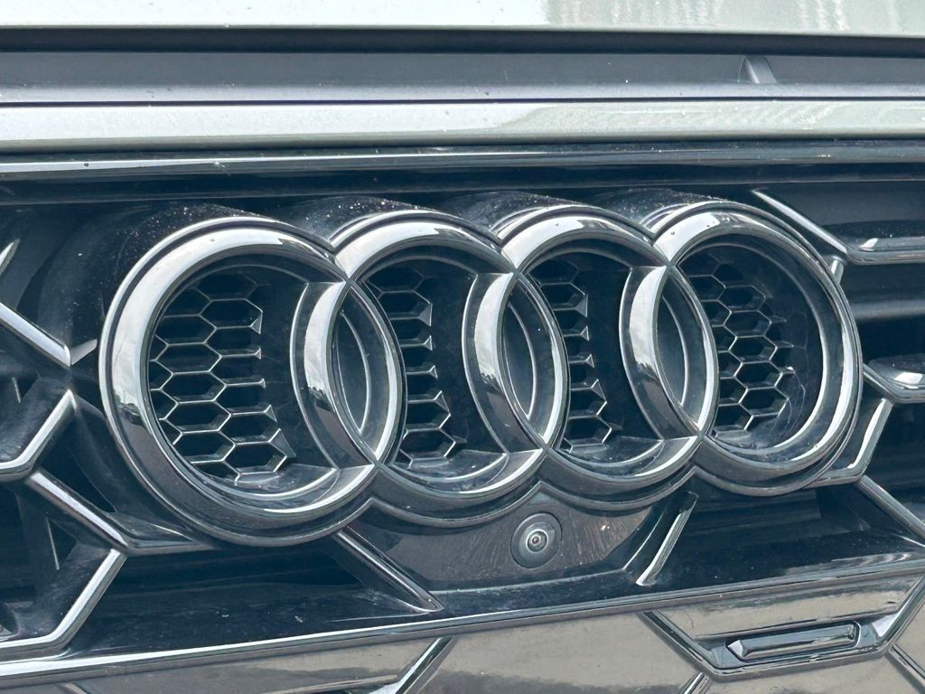 2023 Audi S4 3.0T Prestige Lakeland FL