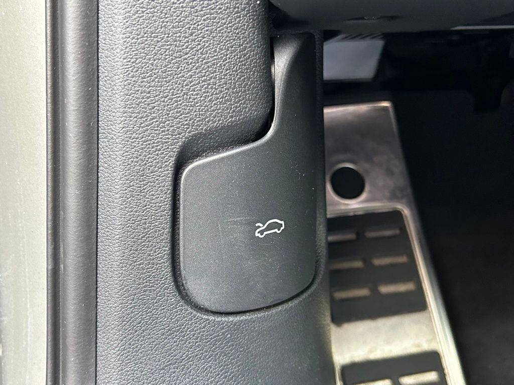 2023 Audi S4 3.0T Prestige Lakeland FL