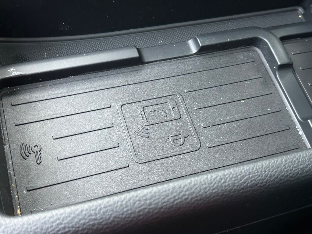 2023 Audi S4 3.0T Prestige Lakeland FL