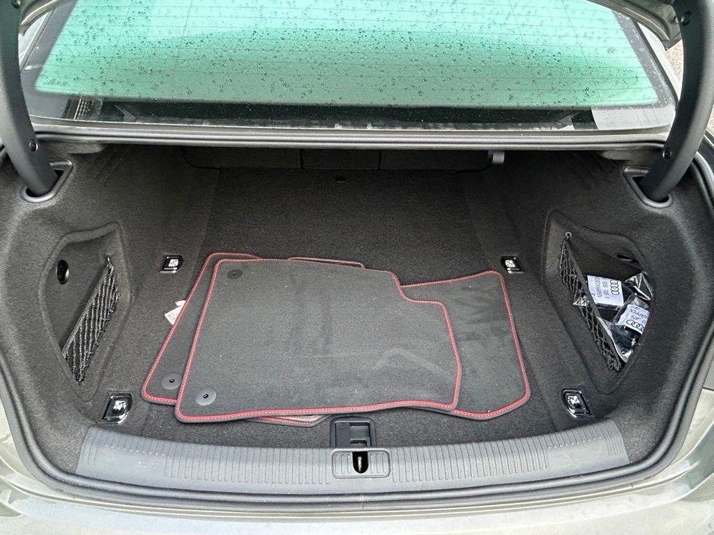 2023 Audi S4 3.0T Prestige Lakeland FL