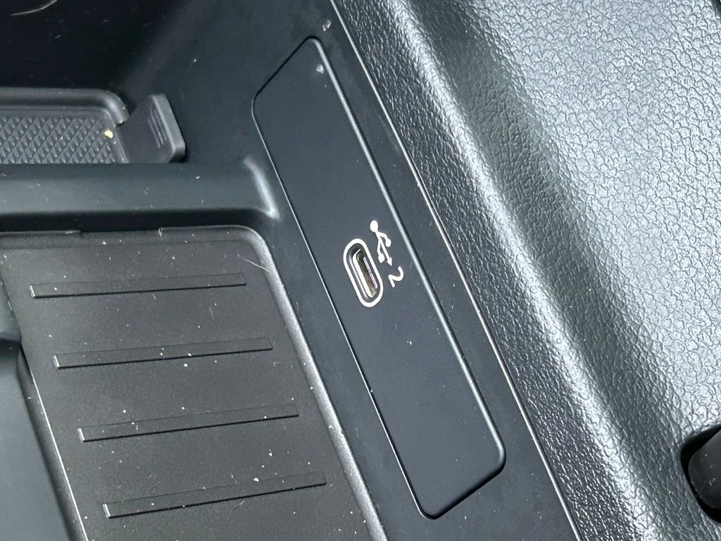 2023 Audi S4 3.0T Prestige Lakeland FL