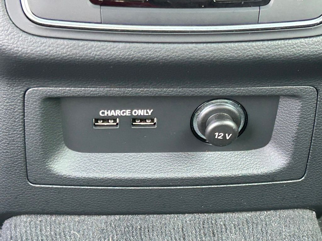 2023 Audi S4 3.0T Prestige Lakeland FL