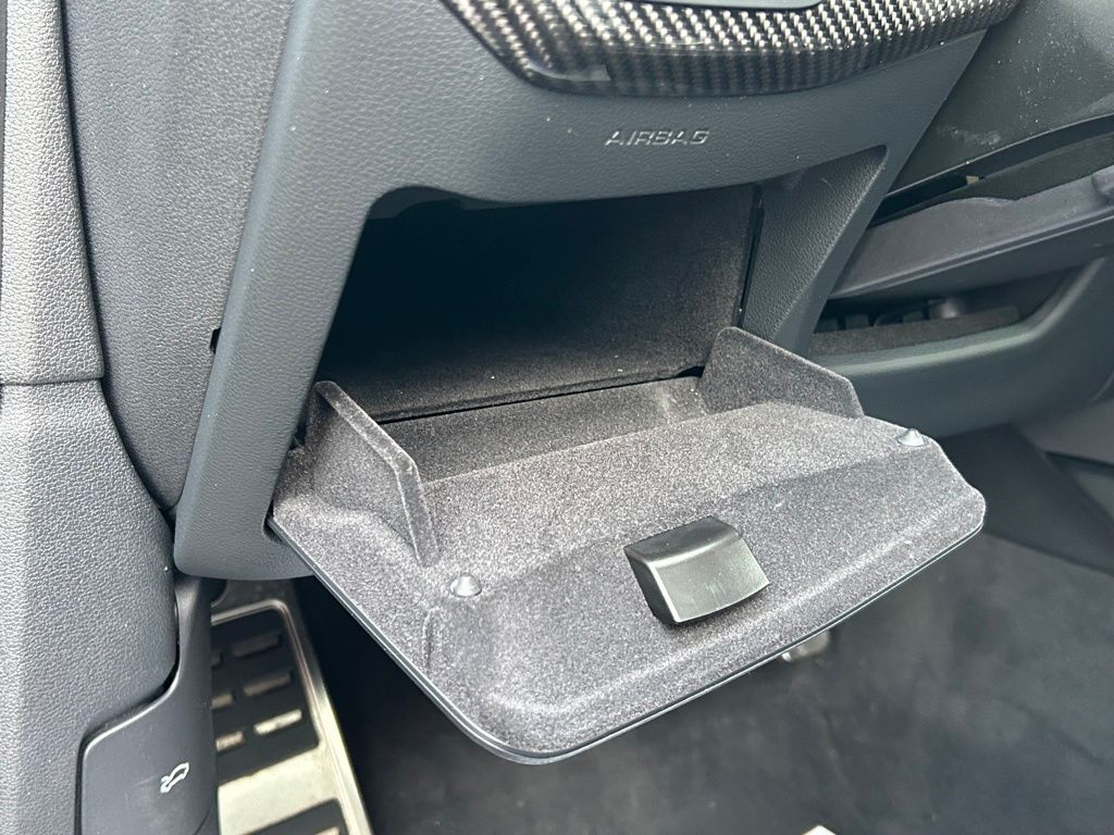 2023 Audi S4 3.0T Prestige Lakeland FL