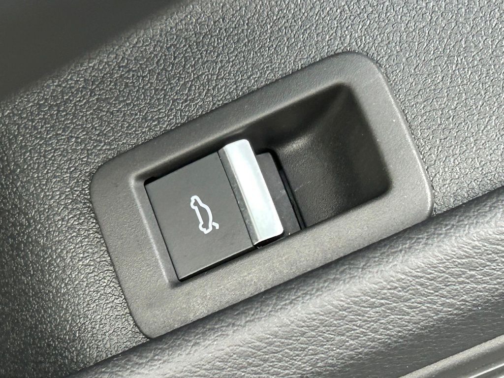 2023 Audi S4 3.0T Prestige Lakeland FL