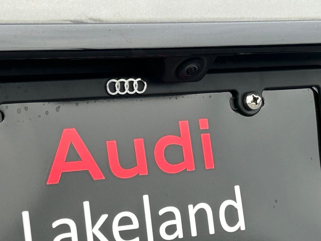 2023 Audi S4 3.0T Prestige Lakeland FL