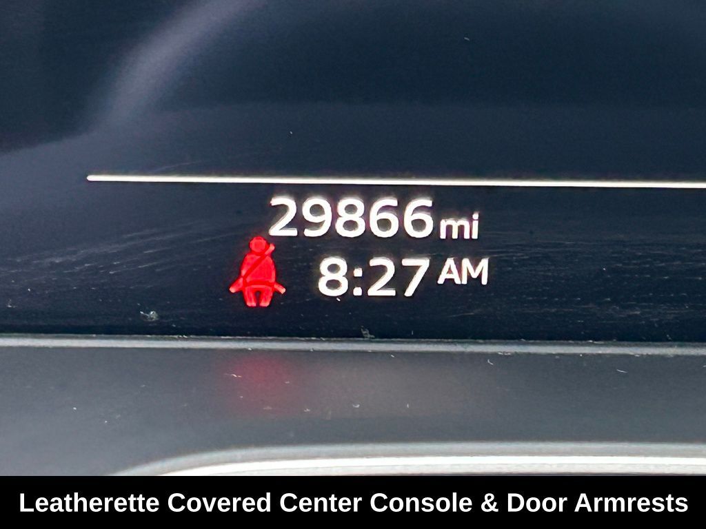 2023 Audi S4 3.0T Prestige Lakeland FL