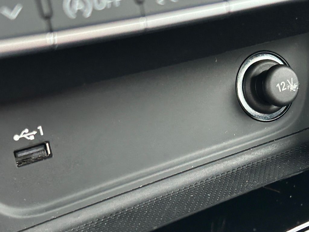 2023 Audi S4 3.0T Prestige Lakeland FL