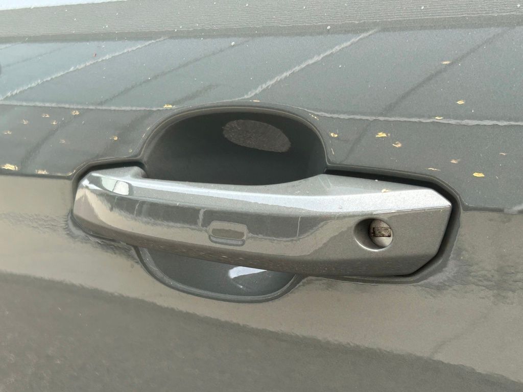 2023 Audi S4 3.0T Prestige Lakeland FL