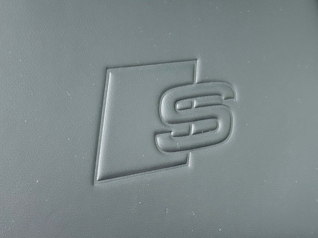2023 Audi S4 3.0T Prestige Lakeland FL