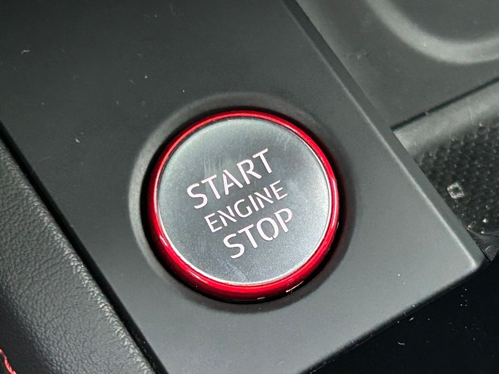 2023 Audi S4 3.0T Prestige Lakeland FL