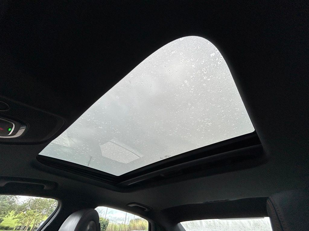 2023 Audi S4 3.0T Prestige Lakeland FL