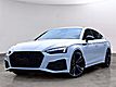 2023 Audi S5 Sportback Premium Plus