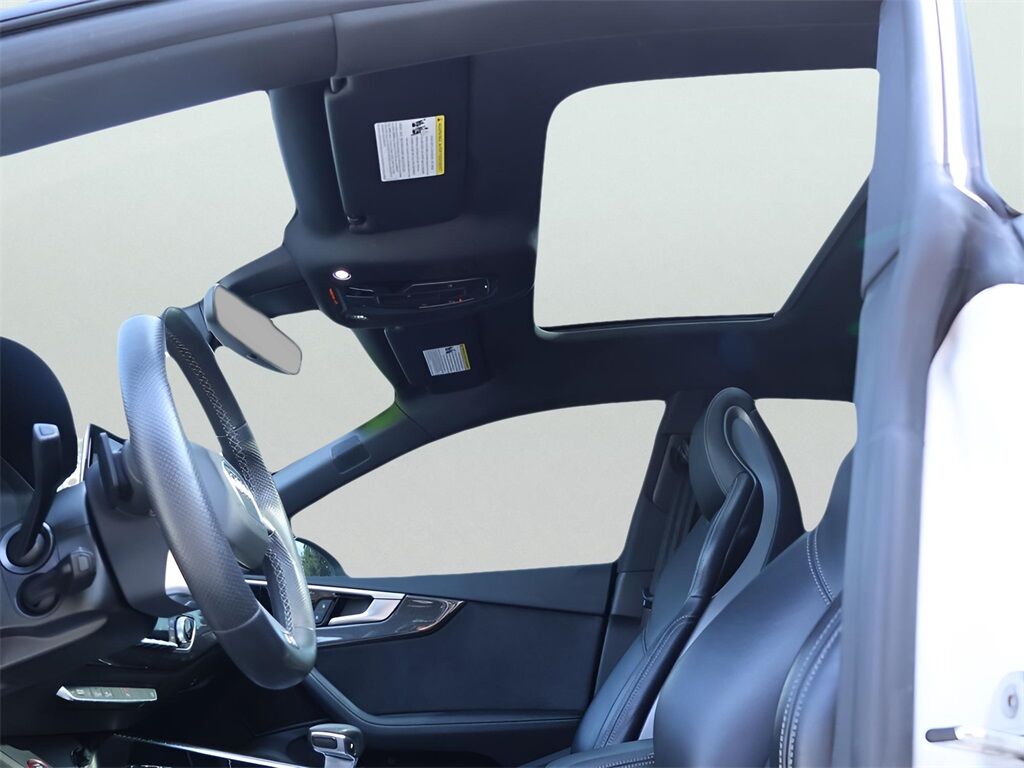 2023 Audi S5 Sportback Premium Plus San Clemente CA