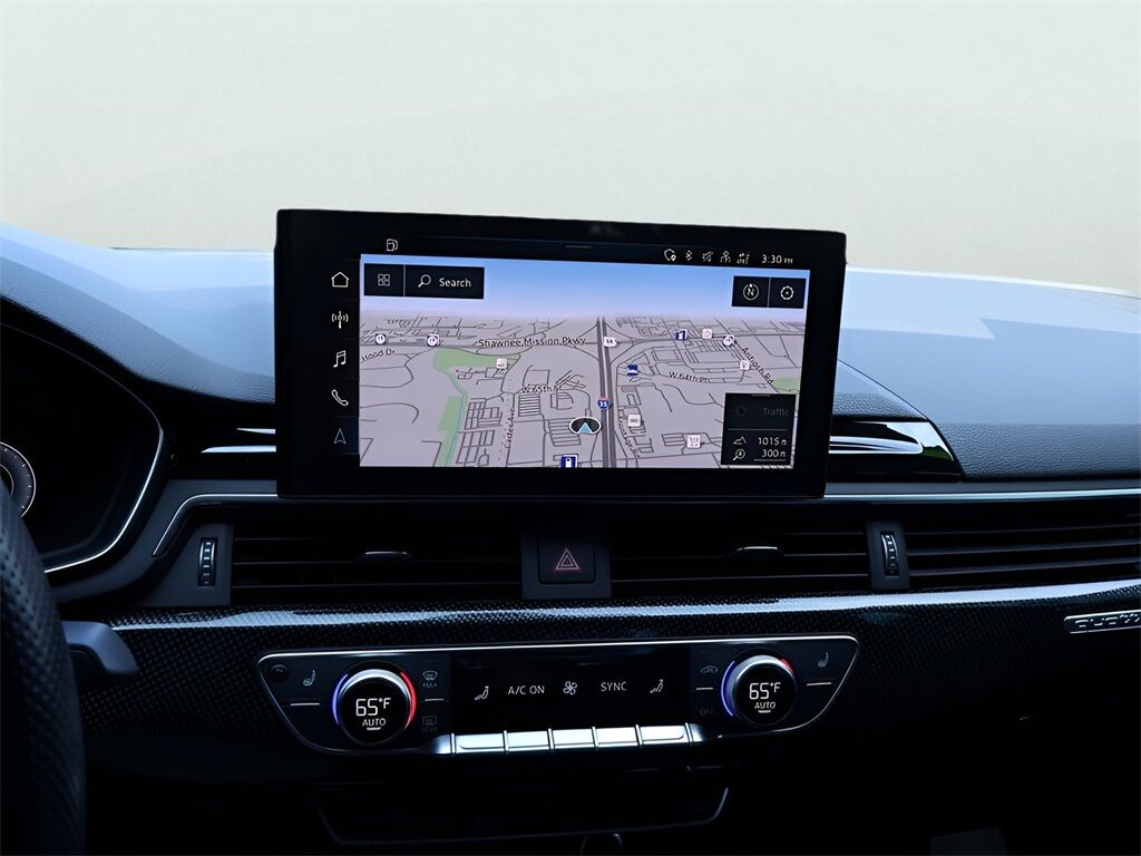 2023 Audi S5 Sportback Premium Plus San Clemente CA