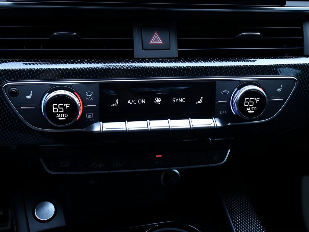 2023 Audi S5 Sportback Premium Plus San Clemente CA