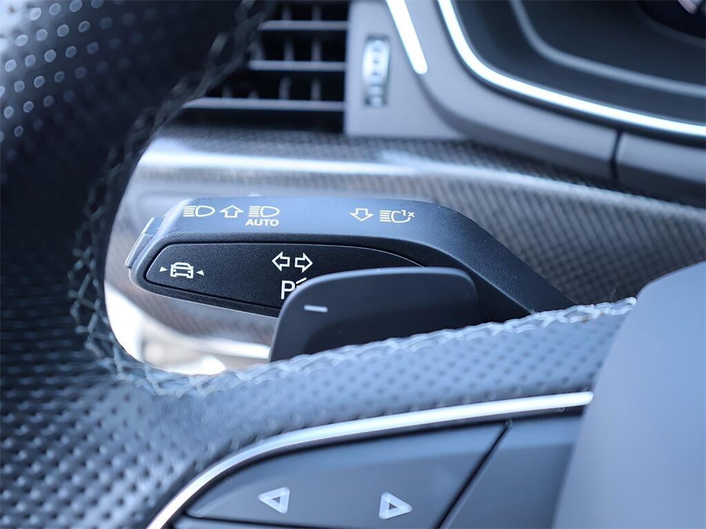 2023 Audi S5 Sportback Premium Plus San Clemente CA