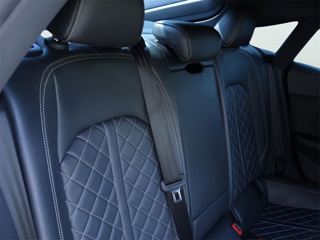 2023 Audi S5 Sportback Premium Plus San Clemente CA