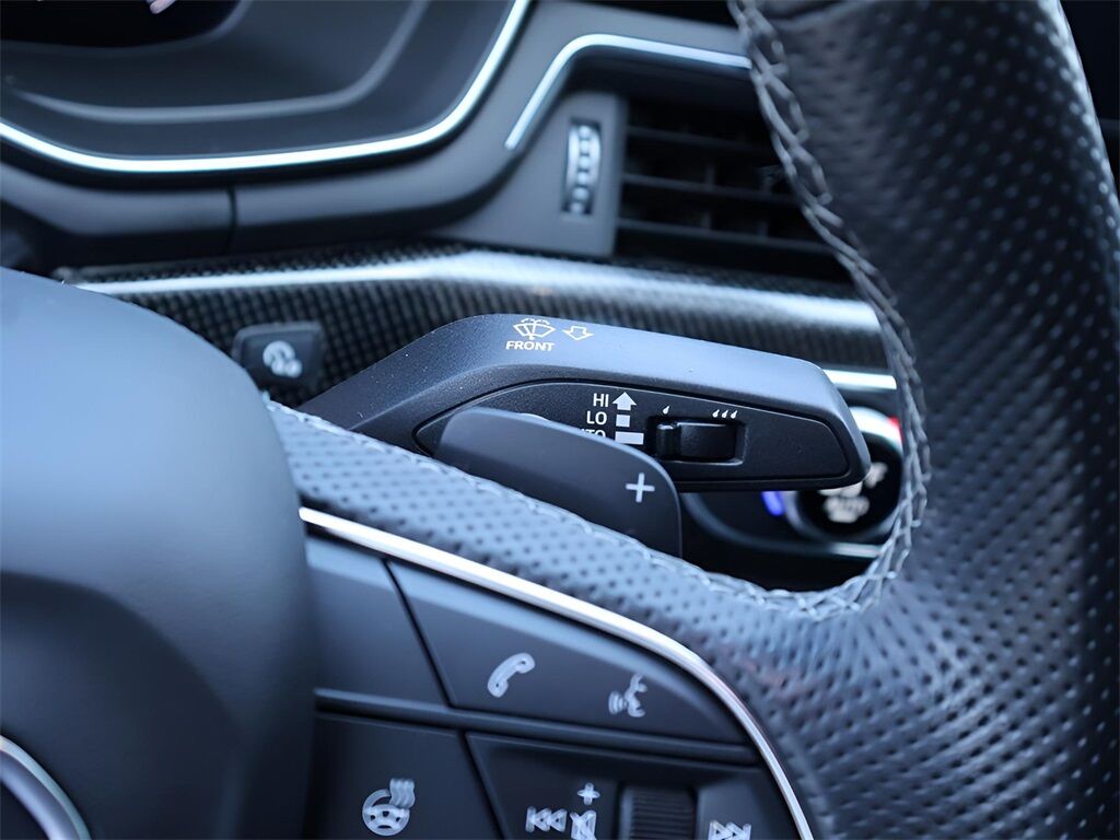 2023 Audi S5 Sportback Premium Plus San Clemente CA