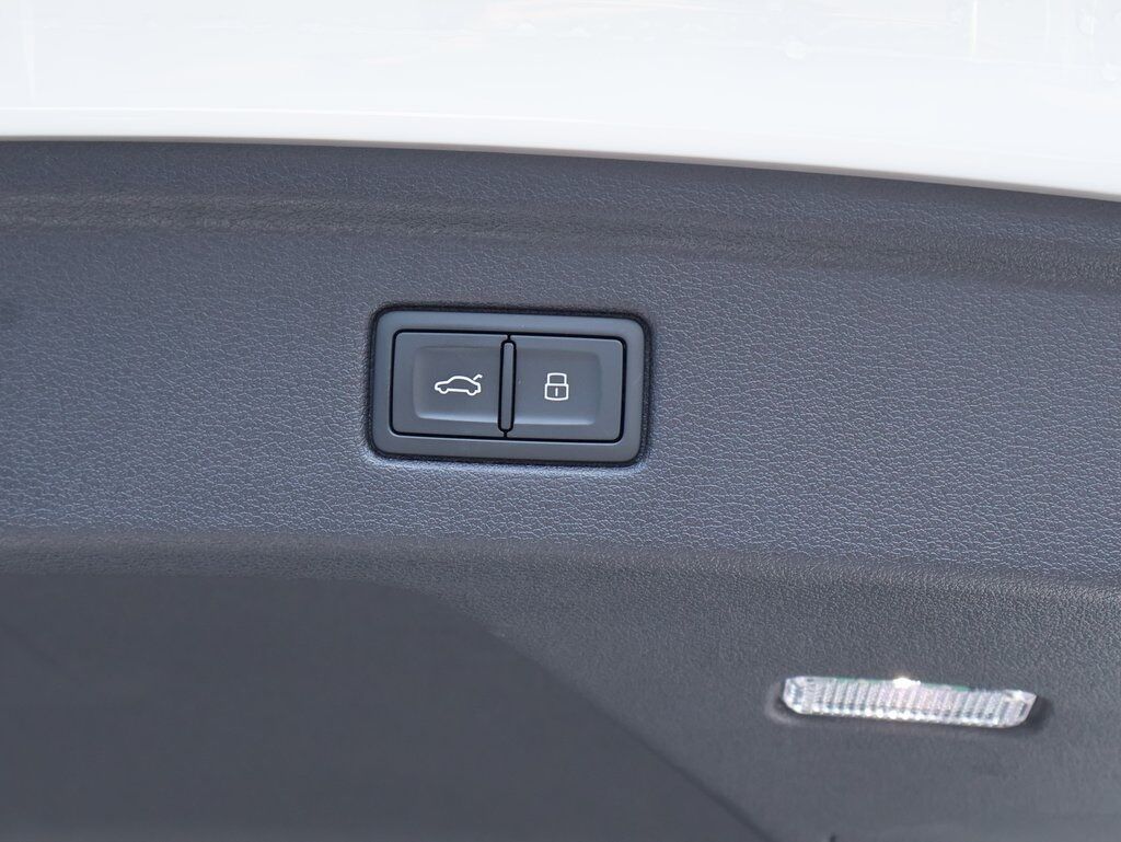 2023 Audi S5 Sportback Premium Plus San Clemente CA