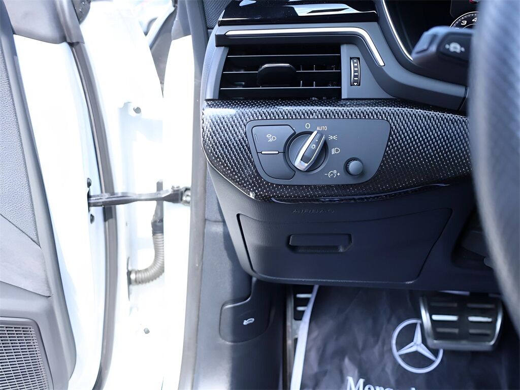 2023 Audi S5 Sportback Premium Plus San Clemente CA