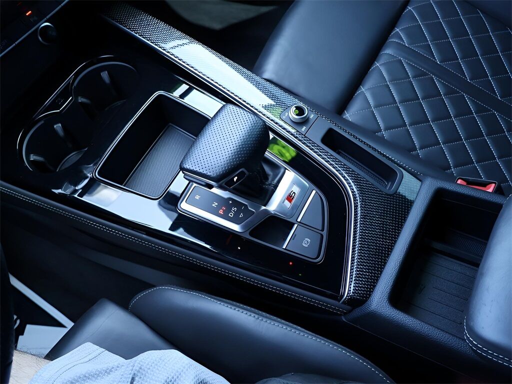 2023 Audi S5 Sportback Premium Plus San Clemente CA