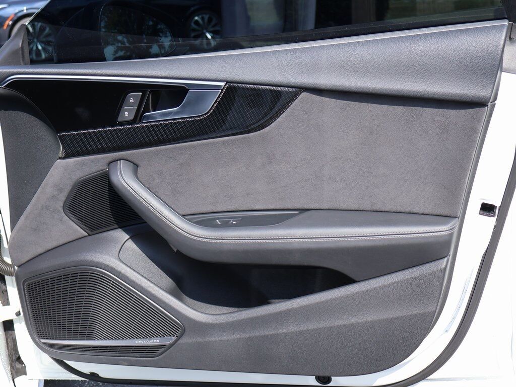 2023 Audi S5 Sportback Premium Plus San Clemente CA