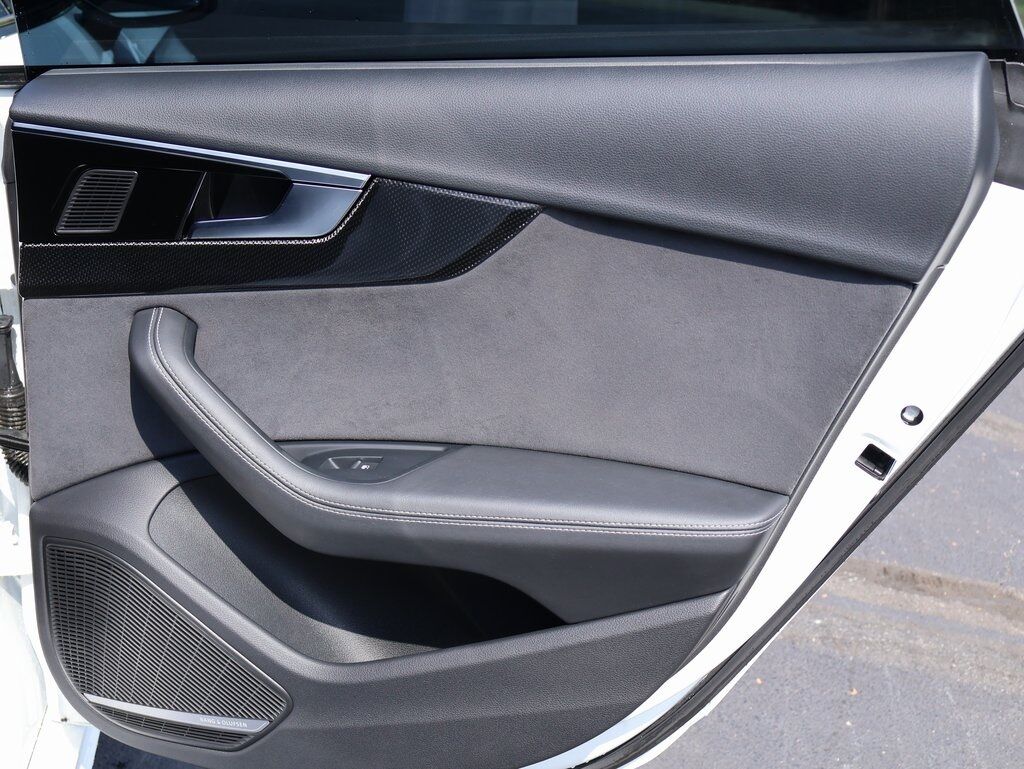 2023 Audi S5 Sportback Premium Plus San Clemente CA