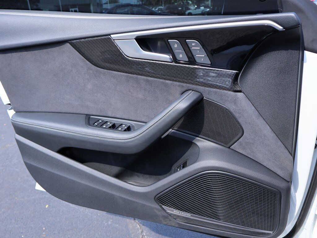 2023 Audi S5 Sportback Premium Plus San Clemente CA