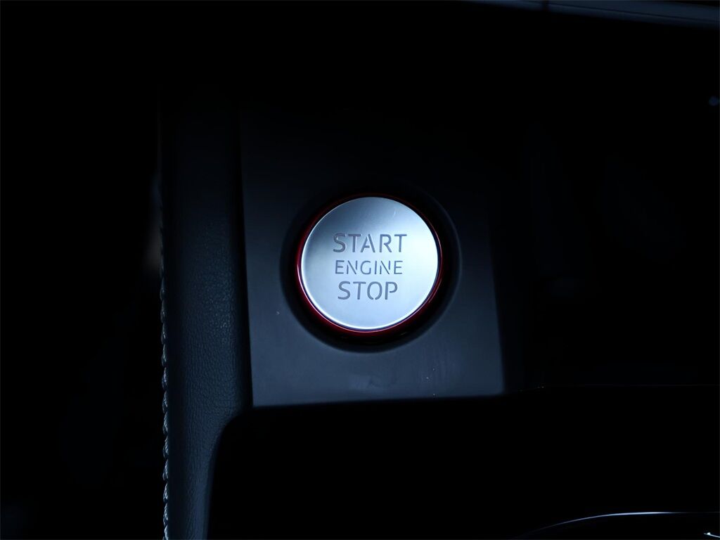 2023 Audi S5 Sportback Premium Plus San Clemente CA